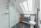 Additional image 13 of Brightfield Road, London, SE12