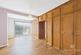 Additional image 4 of Hall Park Avenue, Wakefield WF4
