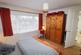 Additional image 13 of Berryfield Road, Cottingham, LE16