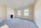 Additional image 10 of Letchford Gardens, College Park, London