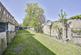 Additional image 14 of Academia Way, London, N17, Tottenham, London, N17