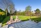 Additional image 20 of Alanbrooke Close, Hartley Wintney, RG27