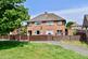 Darcy Road, Ashtead KT21
