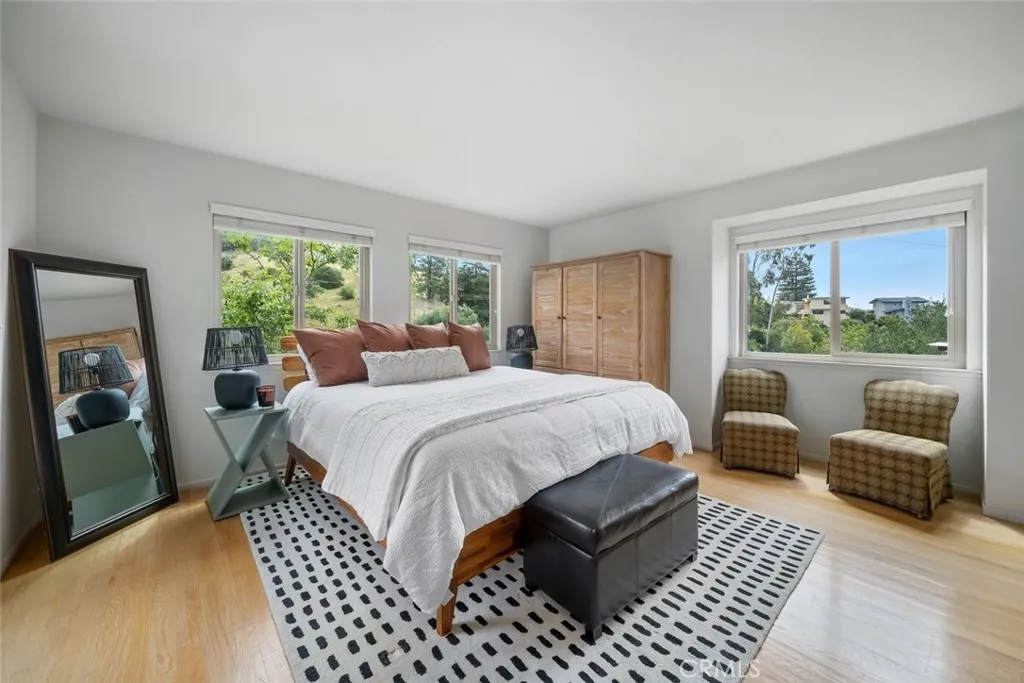 Additional image 94 of 1683 Knoll Dr, San Luis Obispo, CA 93401