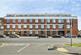 Additional image 8 of 281 Field End Road, Ruislip, HA4