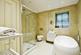Additional image 11 of Chaseley Road, Salford, Greater Manchester, M6