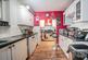 Additional image 17 of Cunnington Road, Farnborough GU14