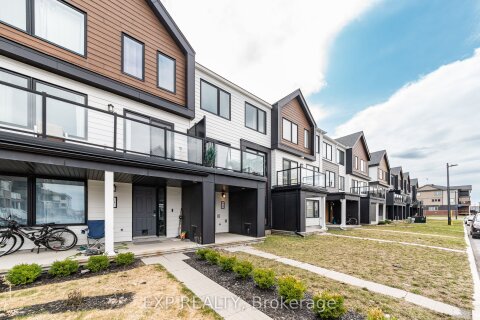 Additional image 8 of 99 Kyanite Lane, Ottawa, ON, K2J 7B4