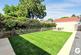 Additional image 17 of Laurel Lane, St. Leonards, Ringwood, Hampshire, BH24