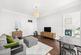 Additional image 7 of Kingsway, Hove