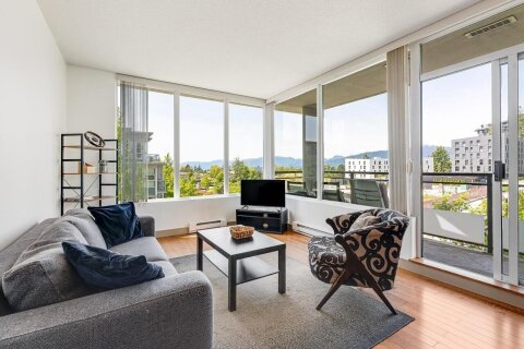 Additional image 7 of 510-9009 Cornerstone Mews, Burnaby, BC, V5A 0B9