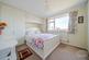 Additional image 5 of Greenhill Gardens, Guildford, Surrey, GU4