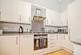 Additional image 8 of Ribbans Park Road, Ipswich
