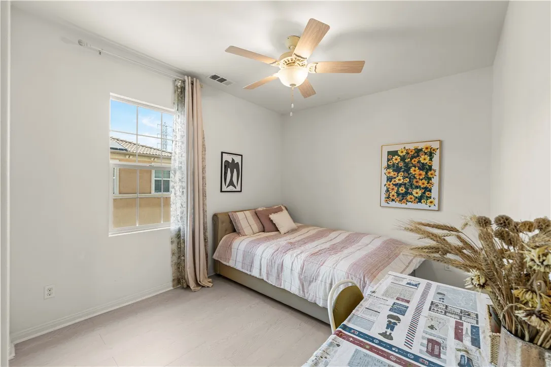Additional image 54 of 8650 Founders Grove St, Chino, CA 91708