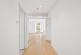 Additional image 15 of Clarendon Road, London, W11