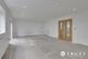 Additional image 7 of Raikes Lane, Birstall, WF17