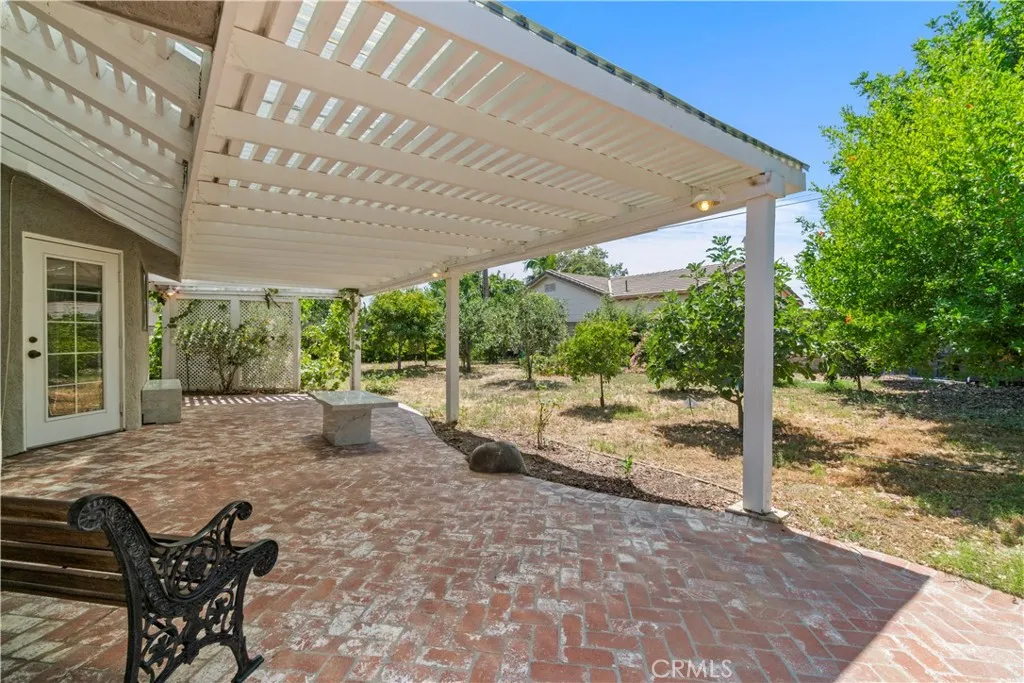 Additional image 64 of 3367 Lathrop Ave, Simi Valley, CA 93063