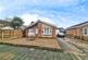 Whitton Close, Doncaster DN4
