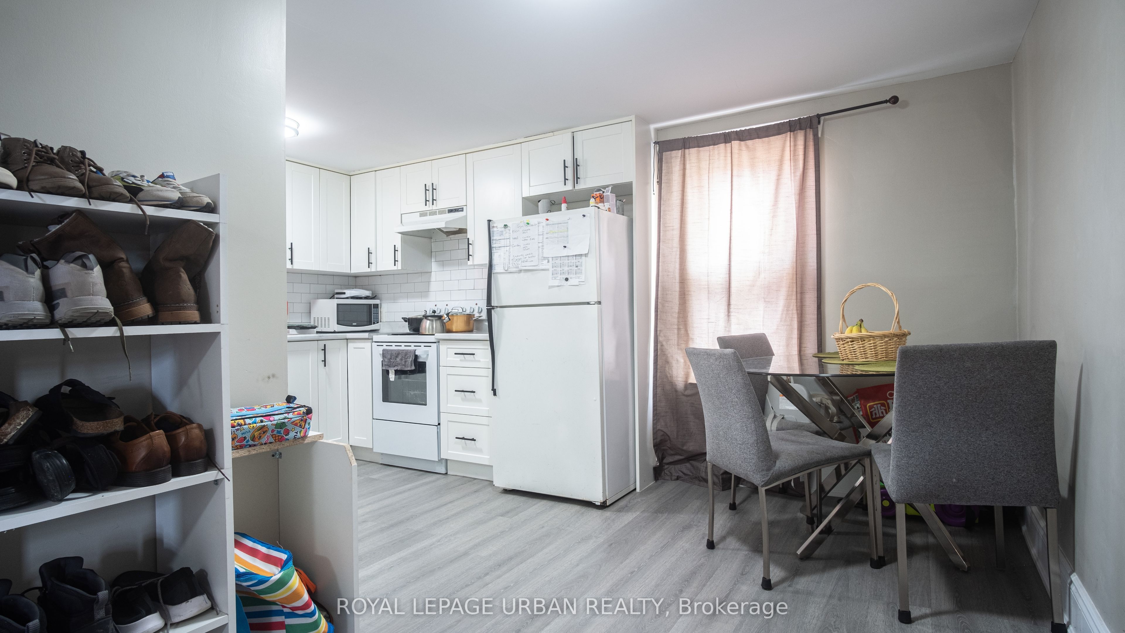 Additional image 4 of Rear-36 Welland Street, Welland, ON, L3B 4E4