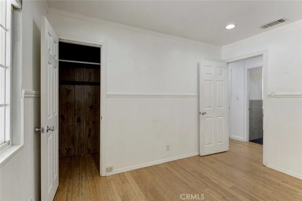 Additional image 50 of 8022 Longridge Avenue, North Hollywood, CA 91605