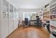 Additional image 10 of Greatford Drive, Guildford, Surrey, GU1