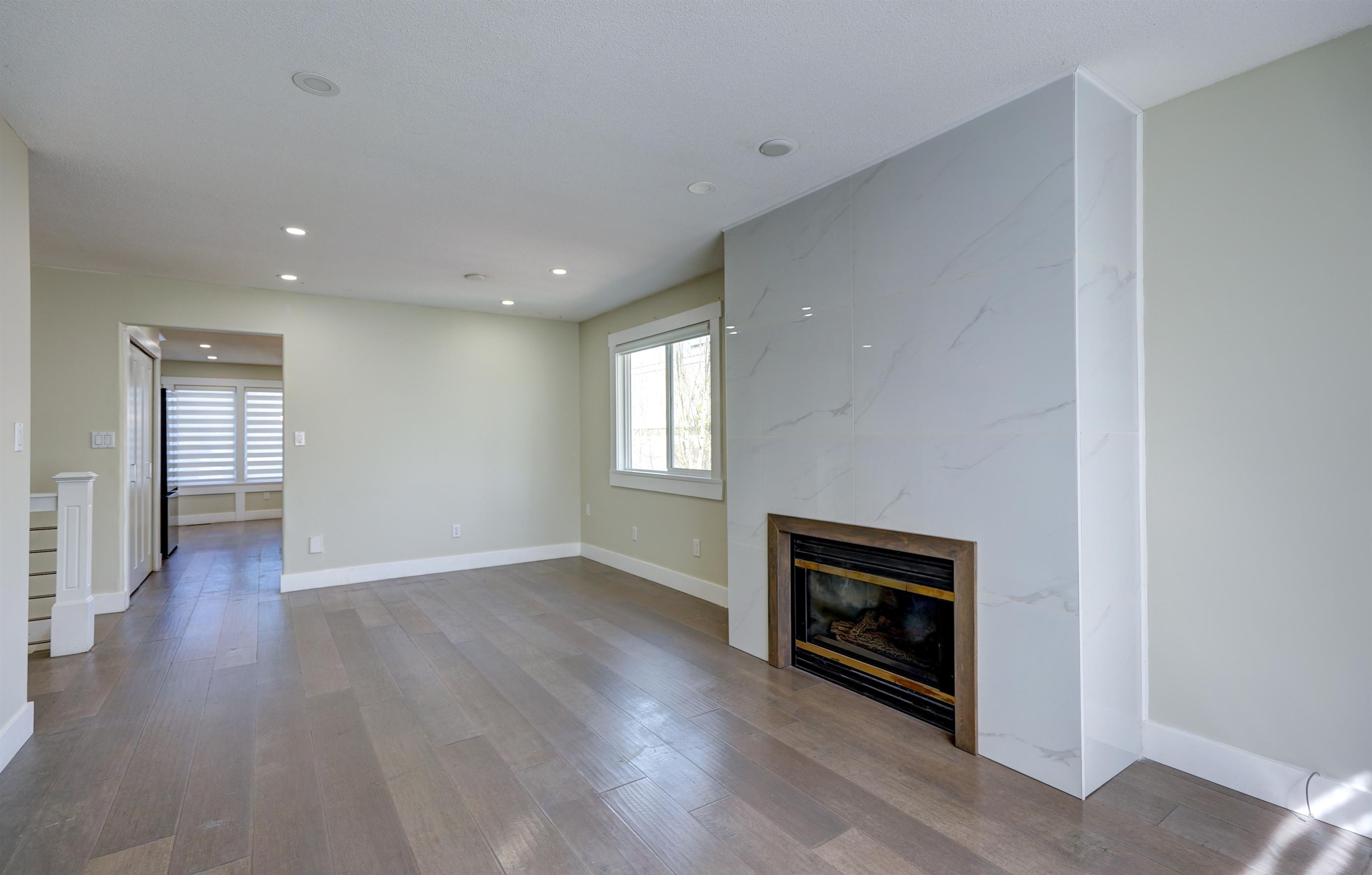 Additional image 5 of 11913 240 Street, Maple Ridge, BC, V4R 1M7