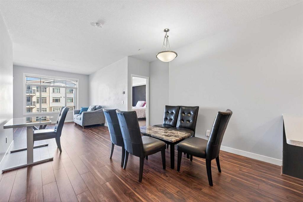 Additional image 5 of 301-16 Auburn Bay Link SE, Calgary, AB, T3M 1Z6
