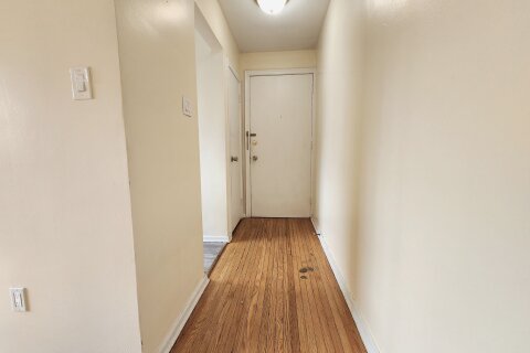 Additional image 8 of 301-3 Greenbrook Drive, Toronto, ON, M6M 2J8