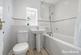 Additional image 6 of Oxford Close, Gidea Park, RM2