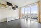 Additional image 12 of Adenmore Road, Catford, London, SE6