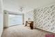 Additional image 2 of 30 Golden Grove, Rhyl, LL18 2RS
