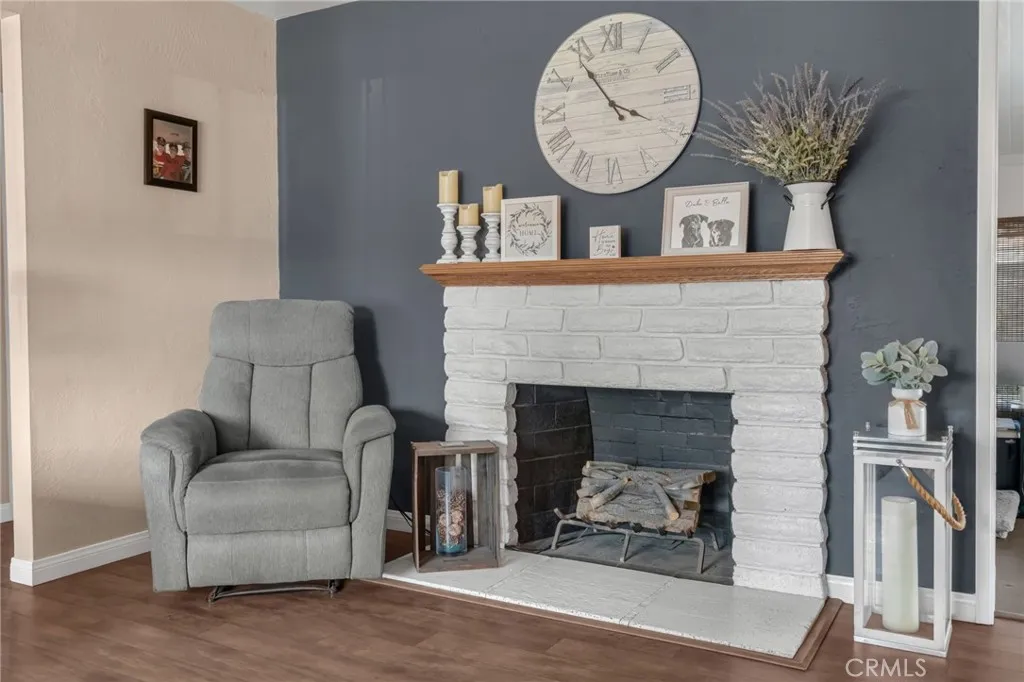 Additional image 81 of 11632 Faye Ave, Garden Grove, CA 92840
