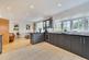 Additional image 6 of Scotts Lane, Shortlands, Bromley, Kent, BR2