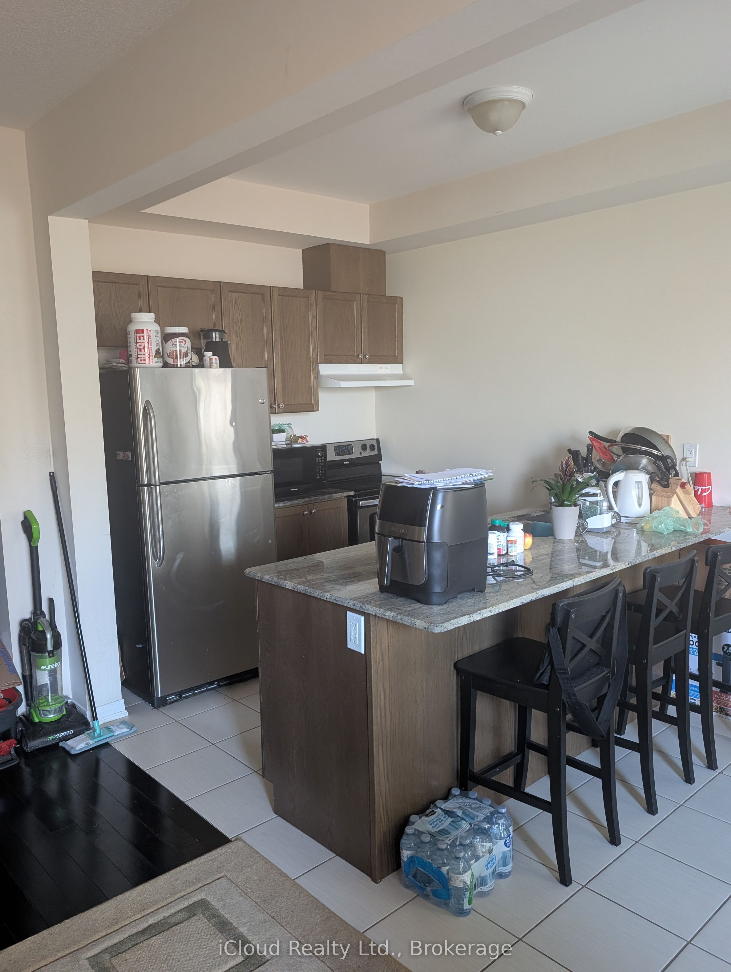 Additional image 3 of 6-170 Palace Beach Trail, Hamilton, ON, L8E 0H2
