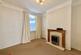 Additional image 4 of Butterfield Street, Anfield, Liverpool, L4