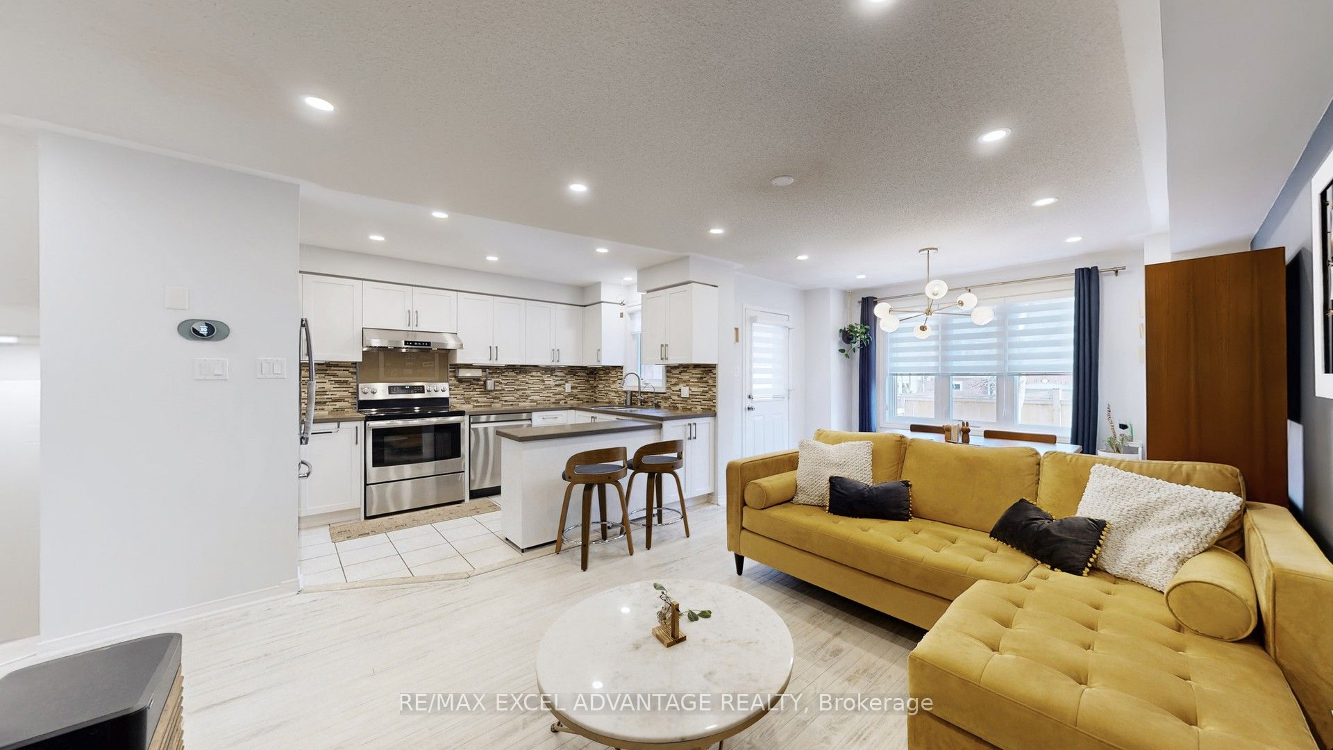 Additional image 2 of 43-5950 Glen Erin Drive, Mississauga, ON, L5M 6J1