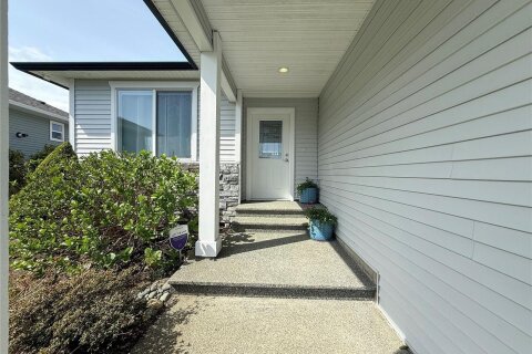 Additional image 8 of 3460 Willow Creek Road, Campbell River, BC, V9W 0C3
