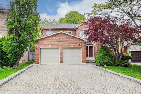 Additional image 8 of 18 Cygnus Drive, Richmond Hill, ON, L4C 8P2
