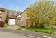 Additional image 2 of Downlands, STEVENAGE, Hertfordshire, SG2