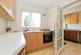 Additional image 8 of Eccleshall Avenue, Wolverhampton, West Midlands, WV10