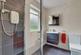 Additional image 30 of Lynwood, 38 Middlemuir Road,  Lenzie, Kirkintilloch, Glasgow, G66 4NA