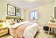 Additional image 14 of Westlands View, Clayton Road, Newcastle-Under Lyme, Staffordshire, ST5