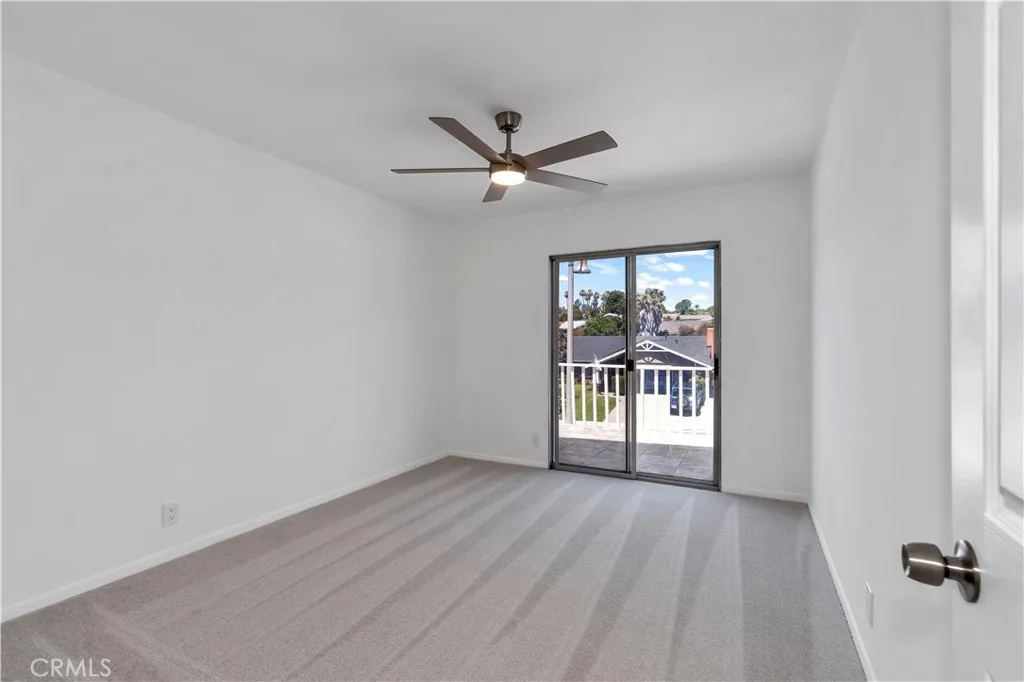 Additional image 25 of 26392 Naccome Dr, Mission Viejo, CA 92691