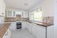 Additional image 11 of Waterside, Tayvallich, Lochgilphead, Argyll and Bute, PA31