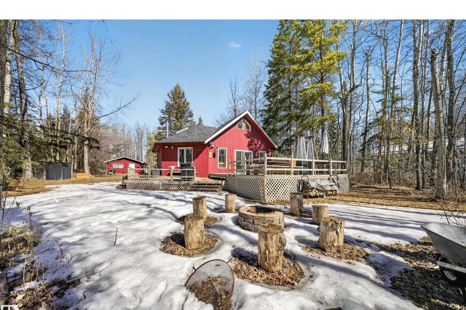Additional image 7 of 132 Sundance Boulevard, Rural Leduc County, AB, T0C2P0