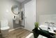 Additional image 7 of Plot 45, The Buxton at Bloor Homes at Newport Vale, Willen Road, Newport Pagnell MK16