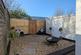 Additional image 14 of Holborough Road, Snodland, ME6