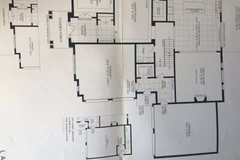 Additional image 5 of 3 Aldwinckle Avenue, Oro-medonte, ON, L0L 2L0