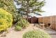 Additional image 20 of Patchway, Bristol BS34