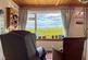 Additional image 5 of Tigh Na Machair, Dornoch, Sutherland IV25 3RW